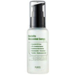 Purito Wonder Releaf Centella Serum Unscented 60 ml