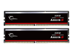 G.Skill F5-5200J4040A32GX2-IS 64GB DDR5 4800 MT/s m&auml;lumoodul