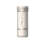Outin OTCG-01-SW valge kohvioja
