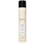 Milk Shake Lifestyling Hair Spray 500 ml