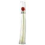 Kenzo Flower by Kenzo Perfume Tester EDP 50ml