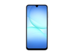 Samsung Galaxy A17 6.7-inch Hybrid Android 15 USB Type-C 4 128 5000 mAh Grey