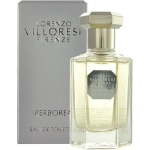 Lorenzo Villoresi Iperborea EDT 100ml