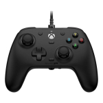GameSir G7 HE juhtmega kontroller (must)