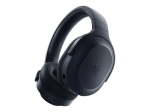 Razer Barracuda X Wireless Headset Black