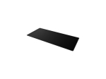 HyperX Pulsefire Mat Gaming Hiirlauapad