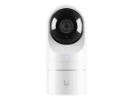 Ubiquiti UniFi G5 Flex Network Surveillance Camera Outdoor Indoor 2688 x 1512