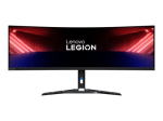 Lenovo Legion R45w-30 165Hz UltraWide 5120 x 1440 HDMI DisplayPort USB-C