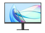 Xiaomi A22i 22-tolline 1920 x 1080 (Full HD) VGA HDMI 75Hz monitor