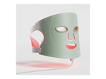 Nanoleaf valgusterapia n&auml;omask, roheline