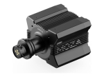 Moza Racing R12 komplekt
