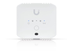 Ubiquiti UniFi keskkonnaseire seade valge