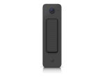Ubiquiti UniFi Doorbell Lite Uksekell