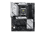 MSI MAG X870E GAMING MAX WIFI ATX Socket AM5 AMD X870E emaplaat