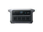 Anker SOLIX C2000 Gen 2 Kaasav&otilde;etav Toitejaam 2400 Watt LiFePO4 40000mAh 2048Wh