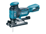 Makita DJV181Z Saag