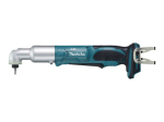 Makita DTL061Z 18V Angle Drill Screwdriver