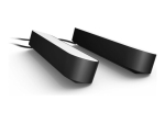 Philips Hue White and Color Ambiance Play Light Bar, 16 miljonit v&auml;rvi