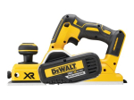 DeWALT DCP580N-XJ L&uuml;pstik 18V Aku ja Laadija Ei Ole Sisaldatud