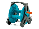 Gardena Classic Voolikrull