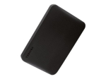 Toshiba Canvio Ready k&otilde;vaketas 4TB 2.5 USB 3.2 Gen 1