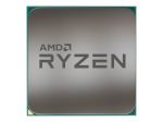 AMD Ryzen 7 5800X 3.8 GHz 8 tuuma AM4 WOF - ilma jahutuseta