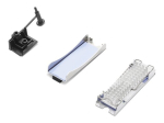 Lenovo ThinkCentre M.2 SSD Kit III Installatsioonipakk