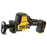 Dewalt DCS369N-XJ 18V XR &otilde;hukompressor
