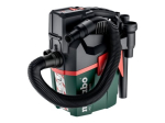 Metabo AS 18 L PC COMPACT Tolmuimeja