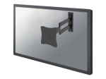 Neomounts FPMA-W830 Seinak&uuml;lje paigaldus