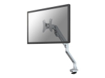 Neomounts FPMA-D750 kinnituskomplekt LCD-ekraanile 10-32