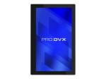 ProDVX SD-15 15 IPS 1920 x 1080 (Full HD) HDMI Monitor