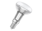 OSRAM LED STAR LED t&auml;pplamp 4.3W F 350 luumenit 2700K soe valge valgus