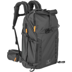 Vanguard VEO ACTIVE49 GY kaamera seljakott, hall