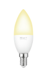 Trust 71284 Smart Valgustus 470 Lumens Multi