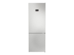 Bosch Serie 4 KGN497LDF alumise k&uuml;lmutuskambriga k&uuml;lmik metalliv&auml;limusega