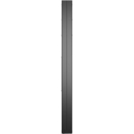 Wallbox Eiffel Basic kaheosaline alus