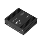Teltonika BAT120 Mini 4-pin 22W UPS