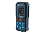 Bosch GLM 50-22 Professional laserkaugusm&otilde;&otilde;tur