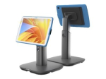 Zebra Technologies tahvelarvuti alus