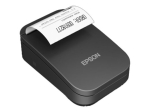 Epson TM P20II (101) Punktmaatriks Prindimasin