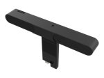 Lenovo ThinkVision MS30 helilint must