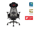 ASUS ROG Destrier Ergo Must
