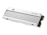 CORSAIR Force Series MP600 PRO LPX 2TB M.2 NVMe Salvestusseade