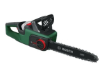 Bosch AdvancedChain 36V-35-40 Elektriline kettsaag