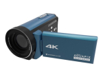 Easypix Aquapix WDV5630 4K videokaamera