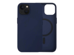dbramante1928 Iceland Ultra kaitsekaitse Plast D3O Apple iPhone 15 Pro