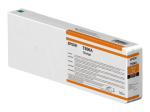 Epson Orange Ink