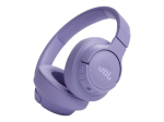 JBL TUNE 720BT juhtmeta juhtmega k&otilde;rvaklapid Lilla