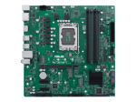 ASUS Pro Q670M-C-CSM Mikro-ATX LGA1700 Socket Intel Q670